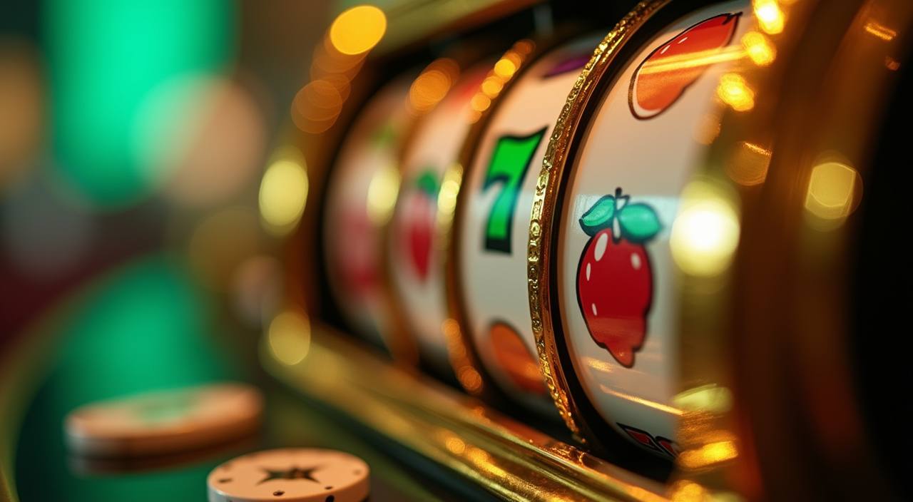 8090slots mobile gaming
