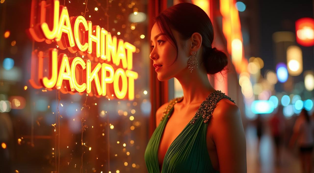 8090slots casino app visual