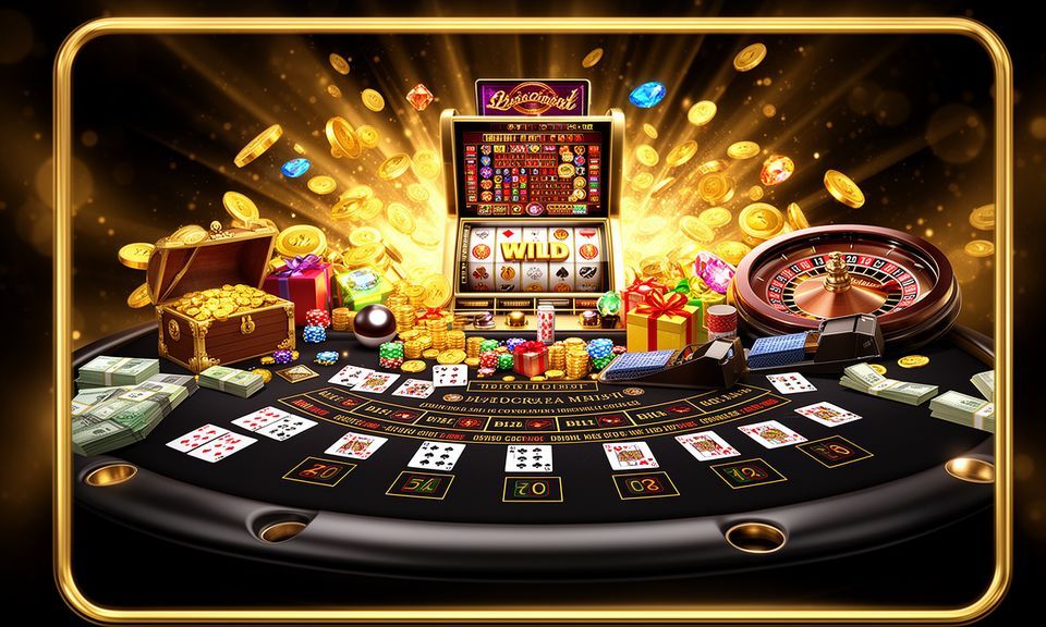 8090slots စလော့ဂိမ်း