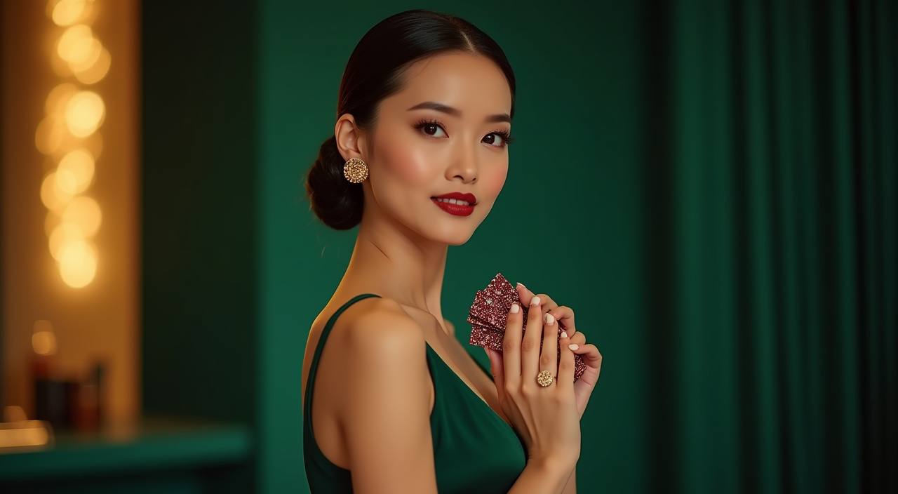 8090slots ဘောလုံးခေါ်တင်