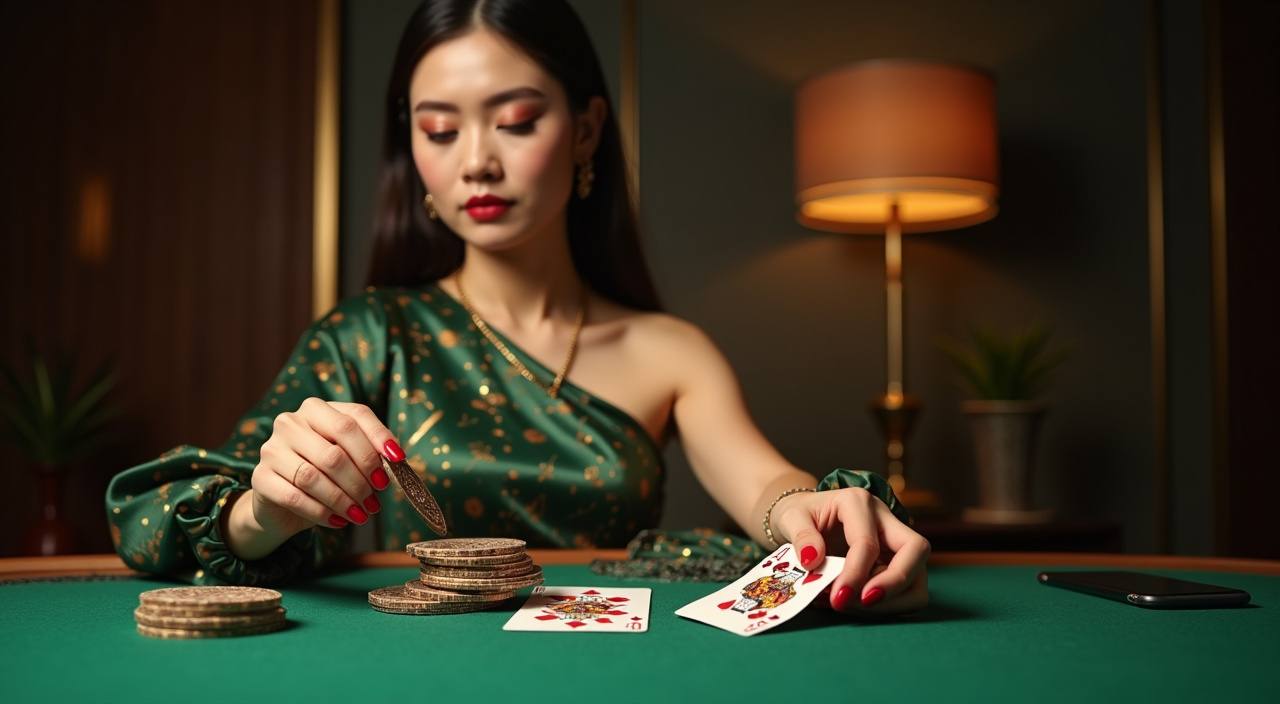 8090slots mobile gaming