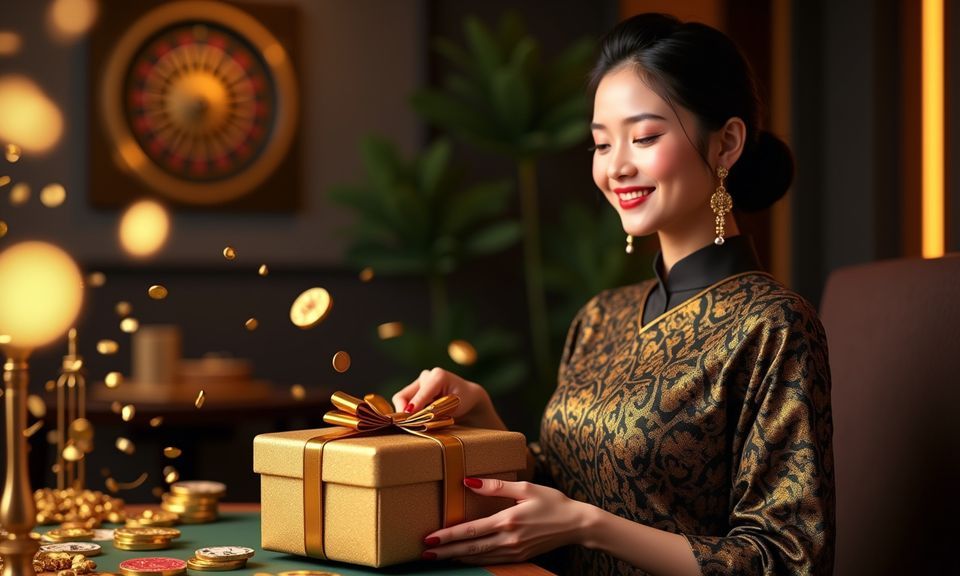 8090slots ဘယ်အတွက်ကိုးကားရမလဲဆိုတာ မျှော်လင့်ချက်အတိုင်းအတာများ